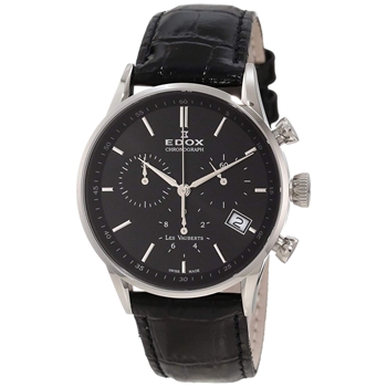 ساعت مچی ادوکس 104013NNIN